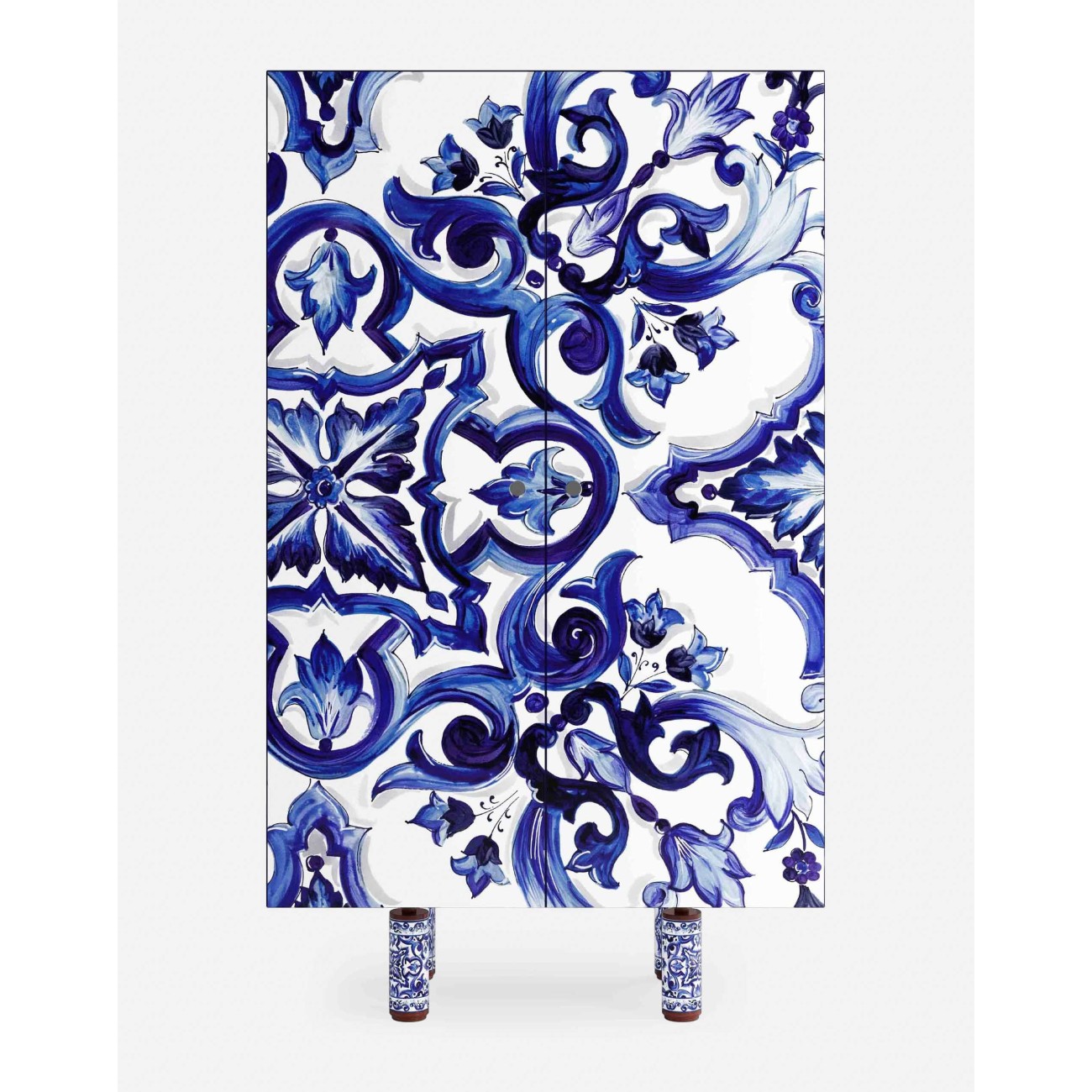DOLCE&GABBANA – AIACE CABINET