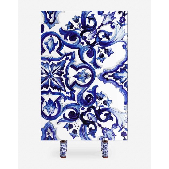DOLCE&GABBANA – AIACE CABINET