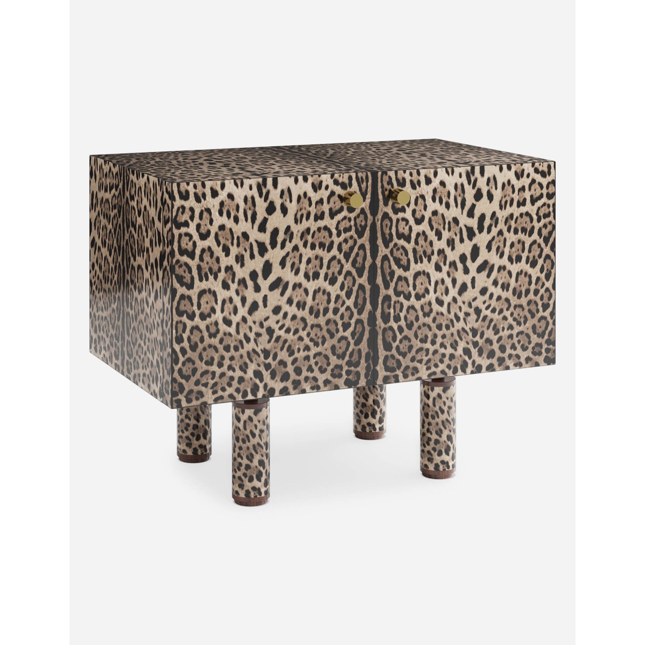 DOLCE&GABBANA – ARETE BUFFET