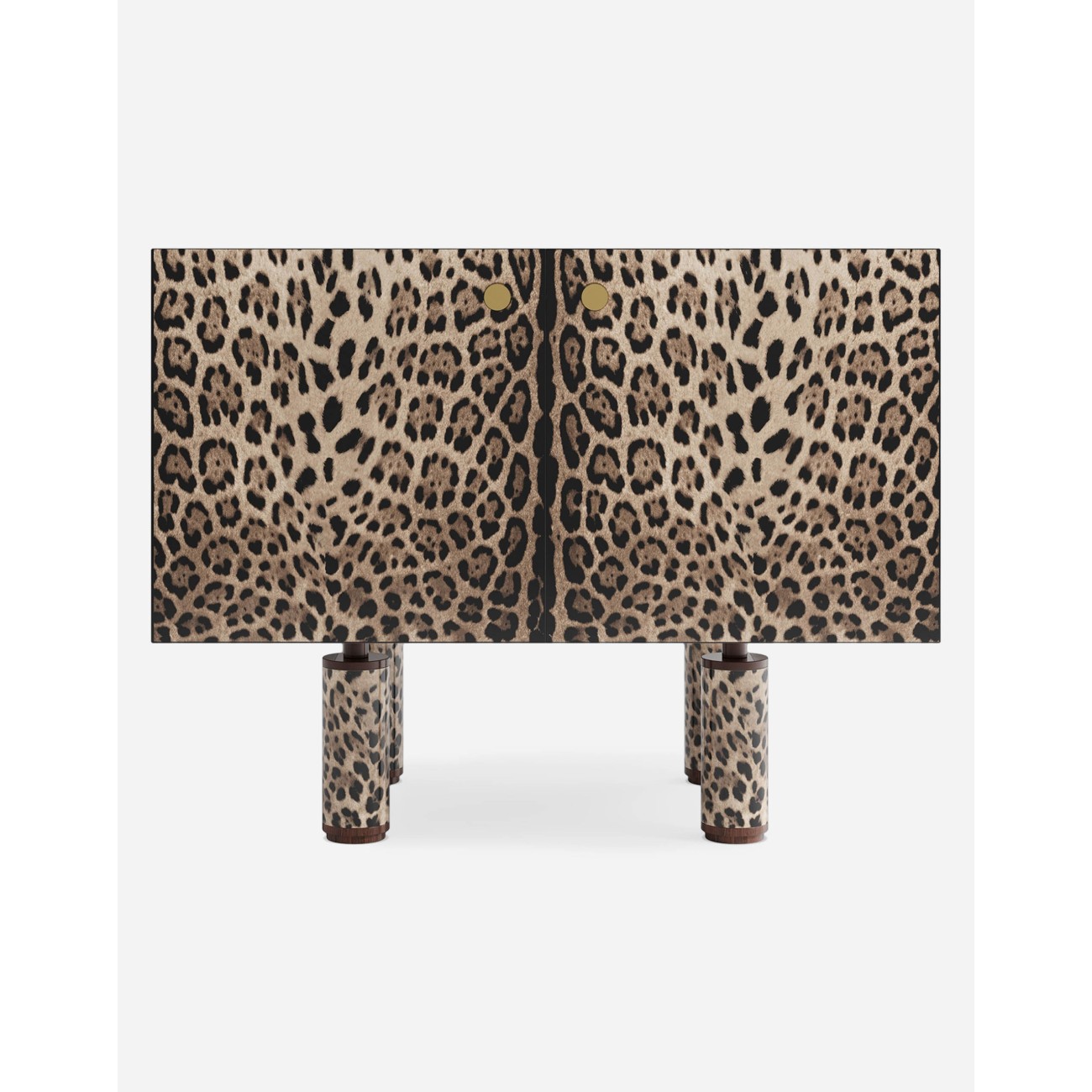 DOLCE&GABBANA – ARETE BUFFET