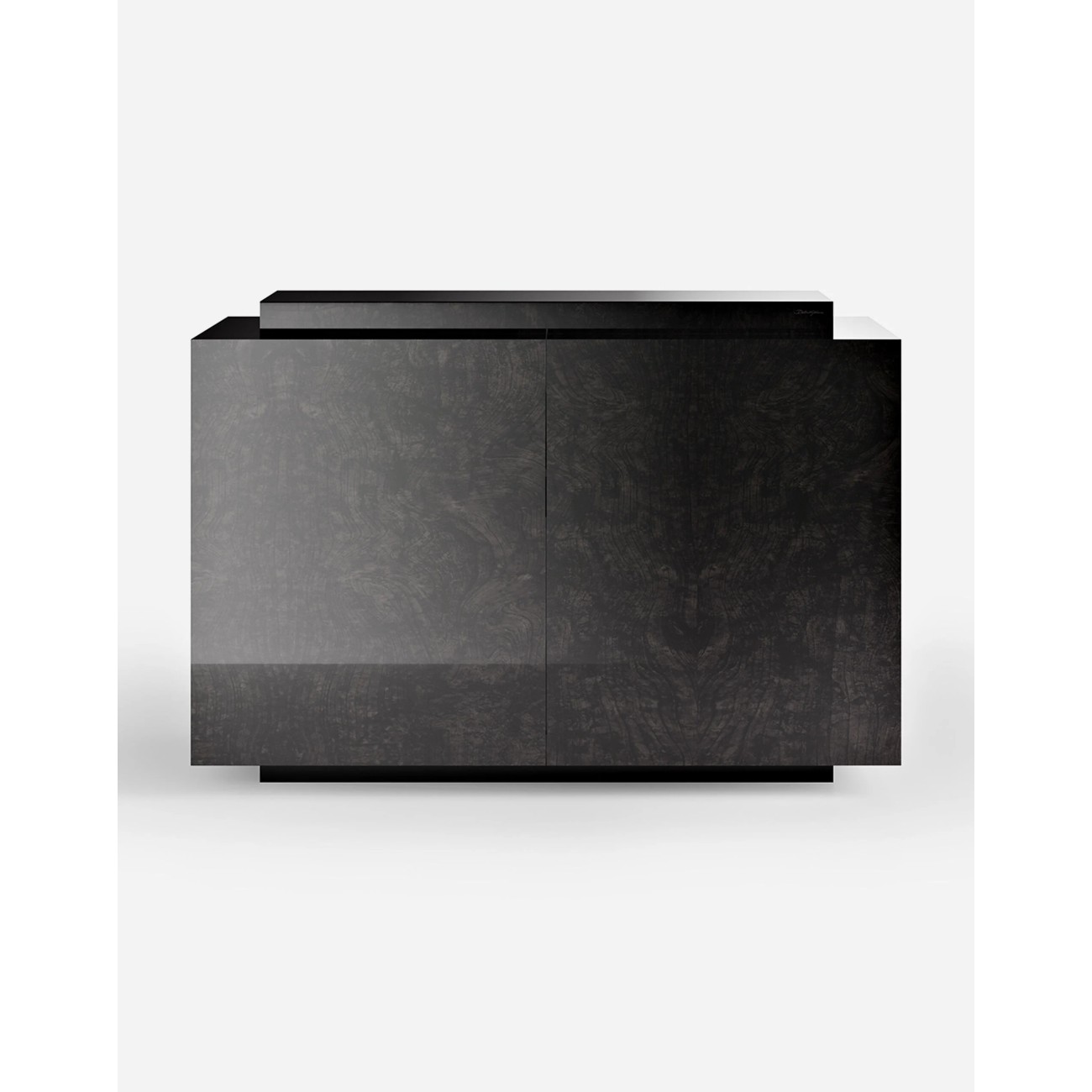 DOLCE&GABBANA – BACCO BUFFET
