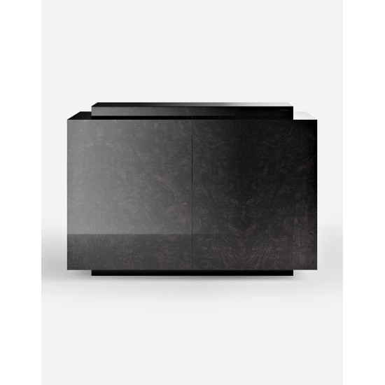 DOLCE&GABBANA – BACCO MADIA