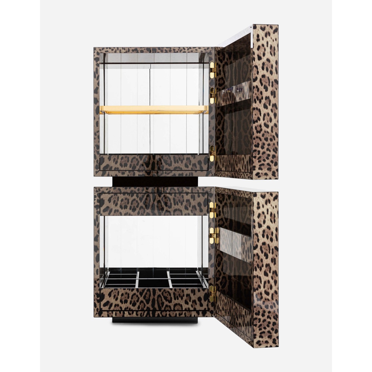 DOLCE&GABBANA – CUPIDO BUFFET