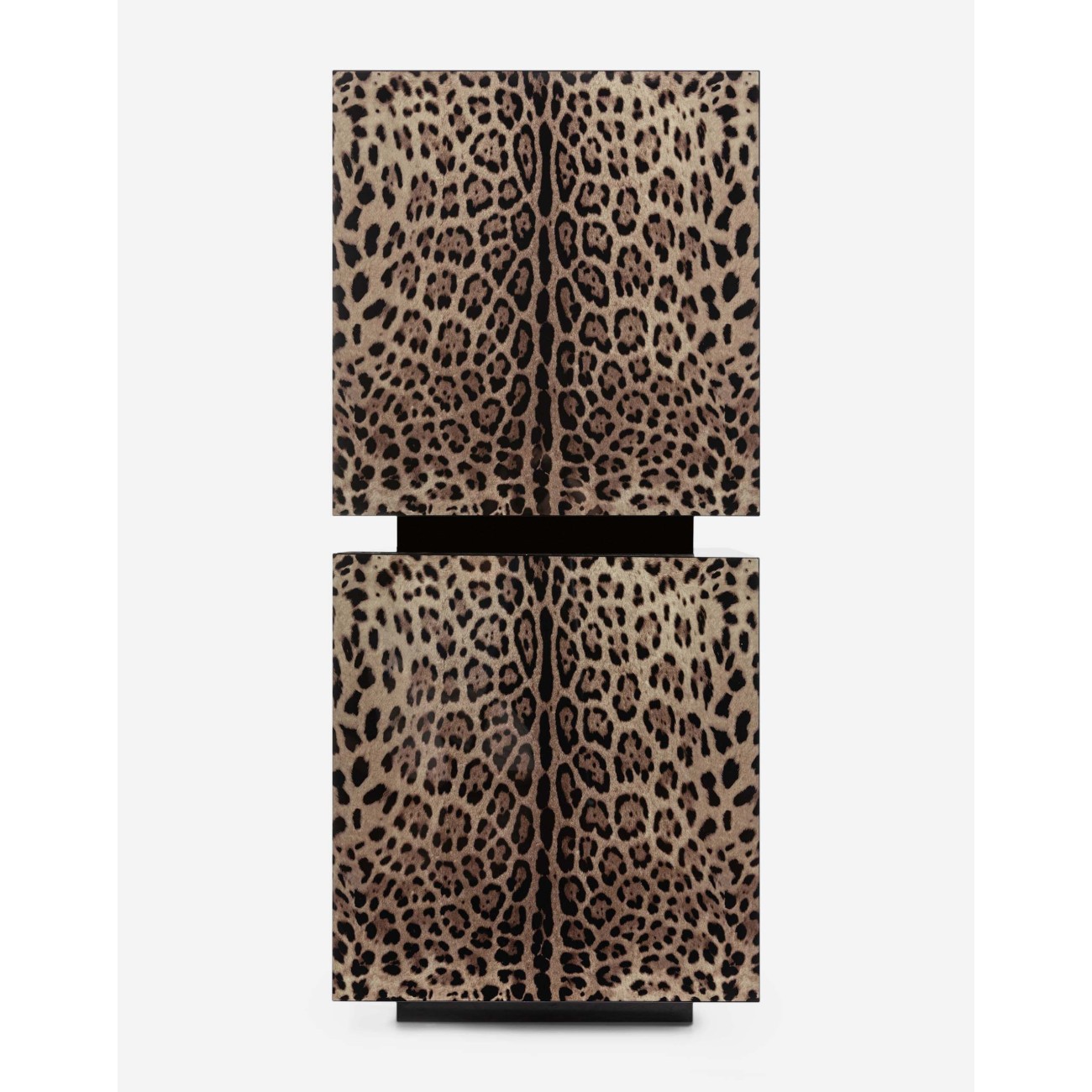 DOLCE&GABBANA – CUPIDO BUFFET