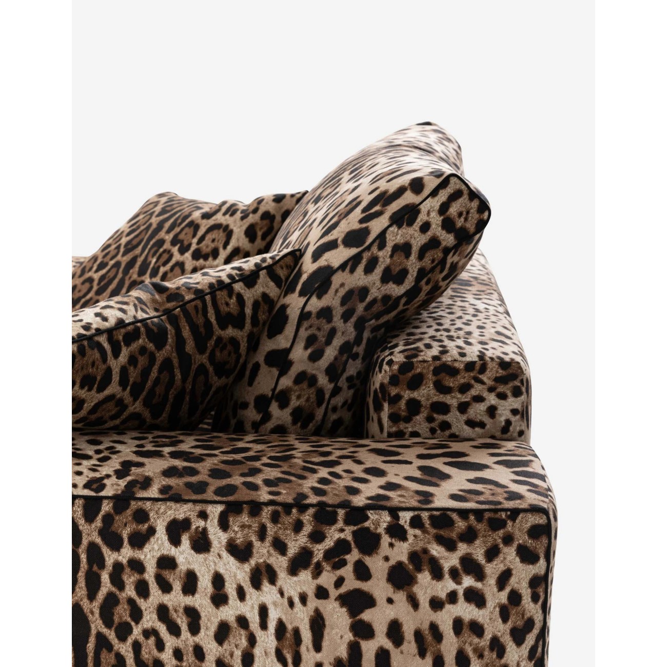 DOLCE&GABBANA – AZALEA FAUTEUIL