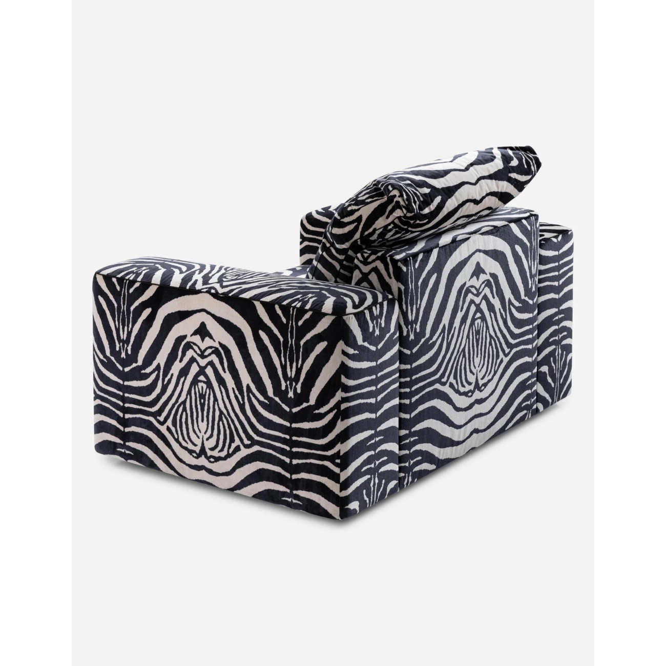 DOLCE&GABBANA – FRESIA ARMCHAIR