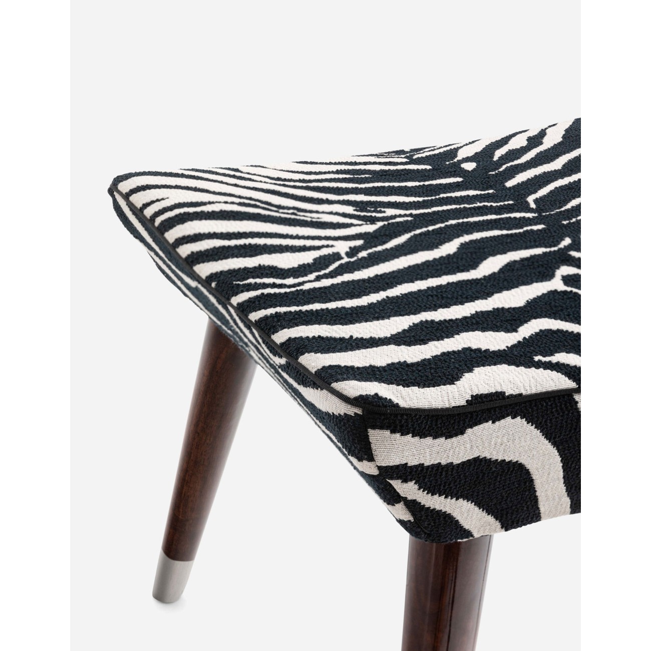 DOLCE&GABBANA – GENZIANA FAUTEUIL