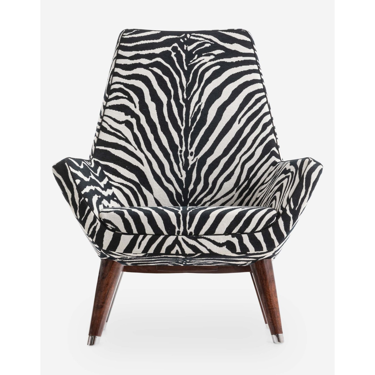 DOLCE&GABBANA – GENZIANA FAUTEUIL