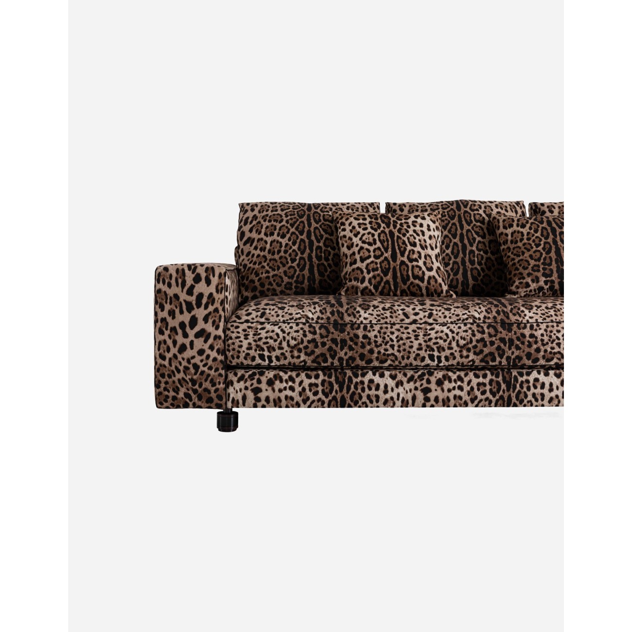DOLCE&GABBANA – AZALEA SOFA