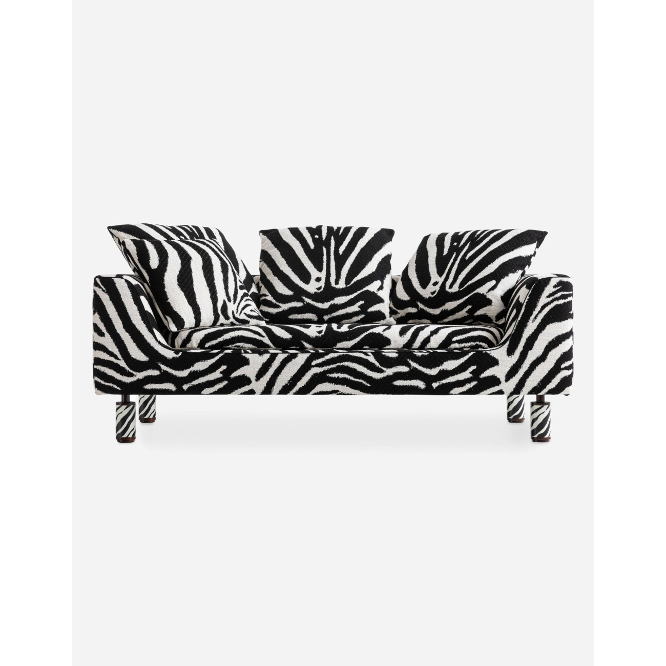 Dolce&Gabbana – Bucaneve SOFA
