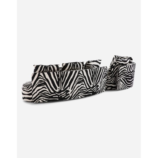 DOLCE&GABBANA – CALLA SOFA