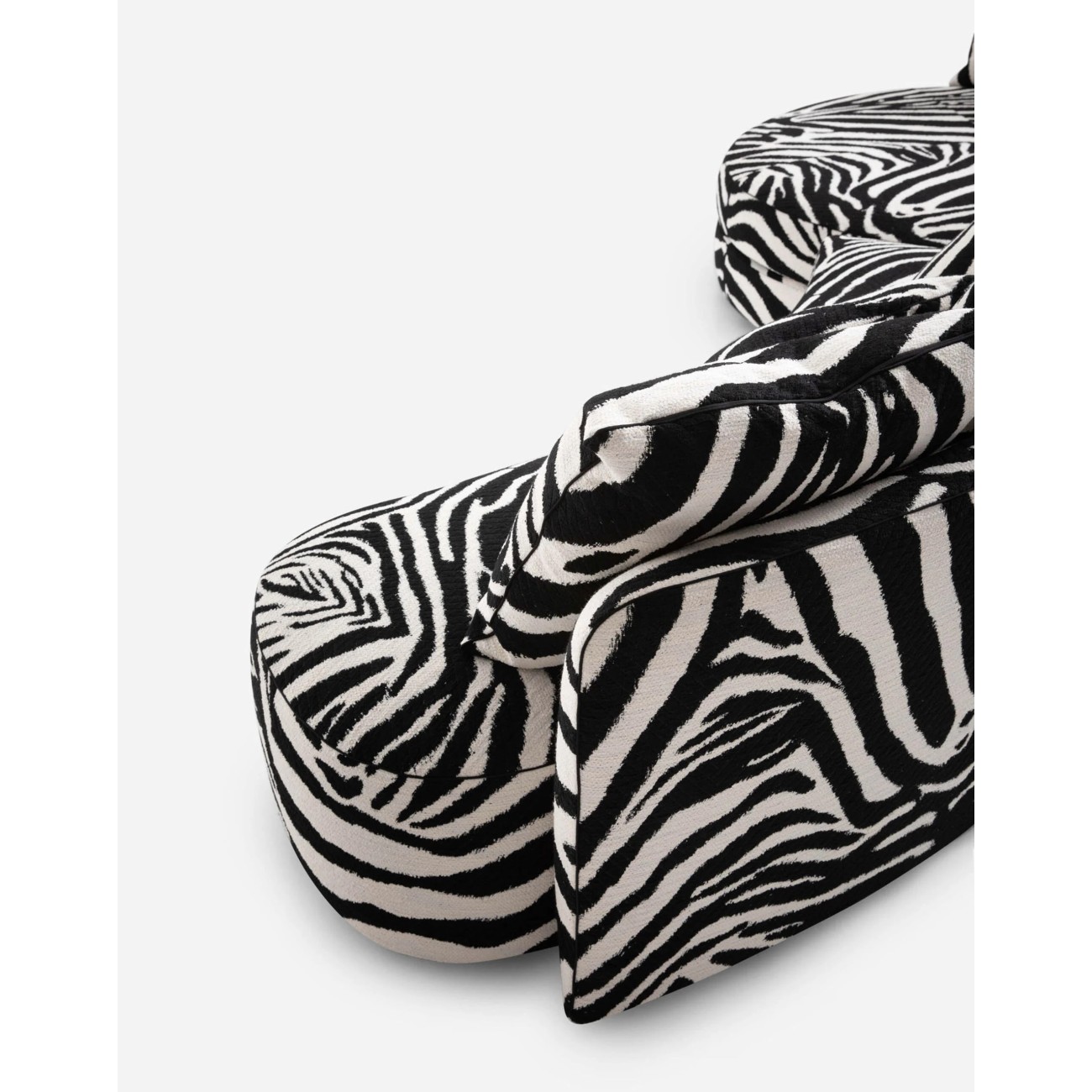 DOLCE&GABBANA – CALLA SOFA