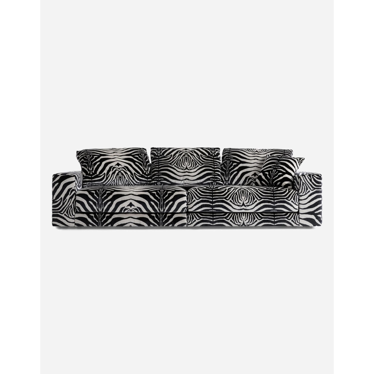 DOLCE&GABBANA – CANAPÉ FRESIA
