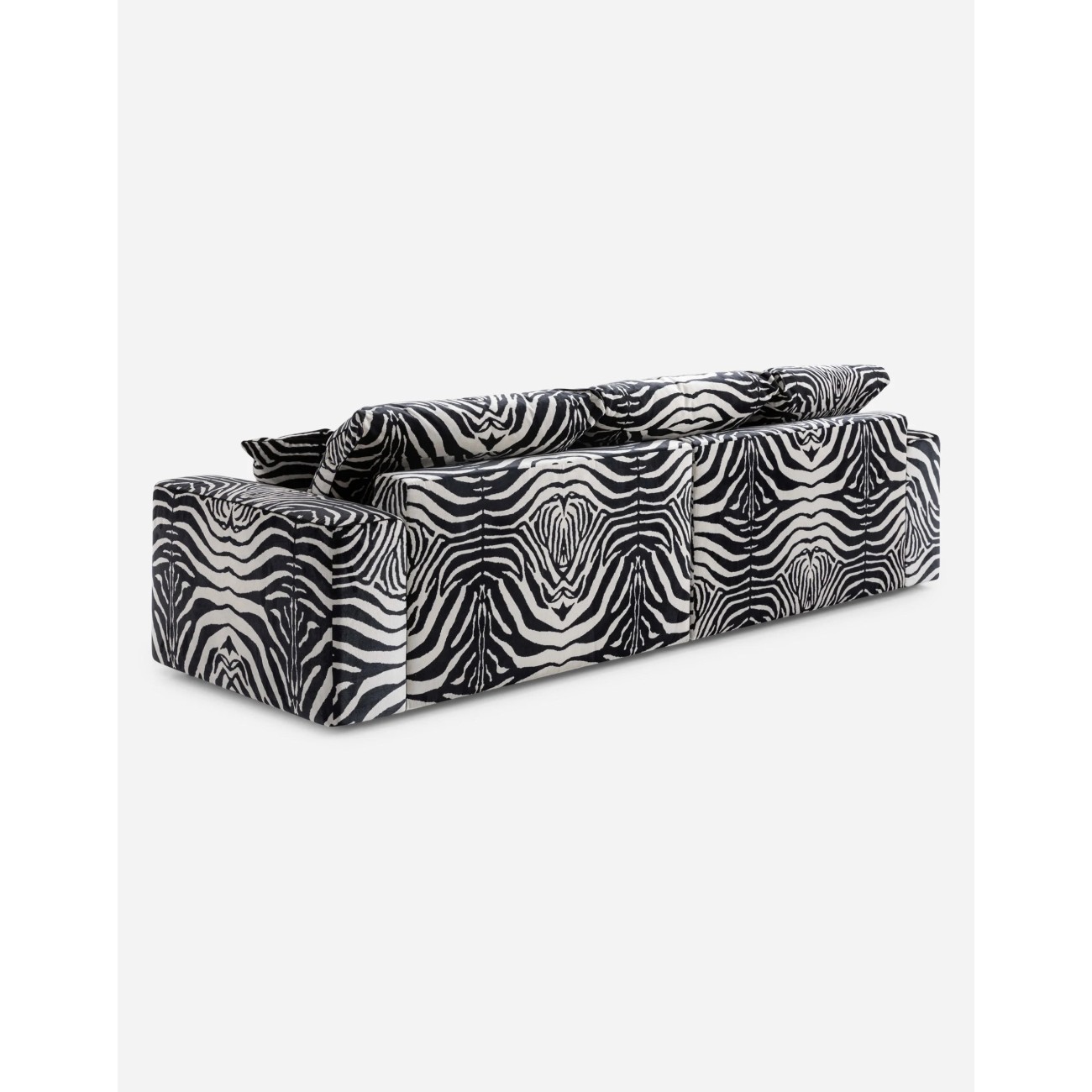 DOLCE&GABBANA – CANAPÉ FRESIA
