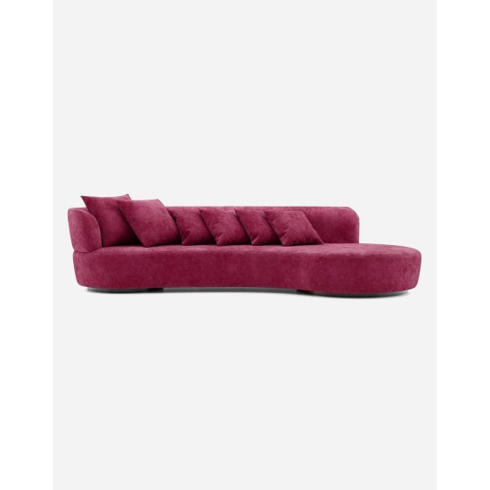 DOLCE&GABBANA – GAROFANO SOFA
