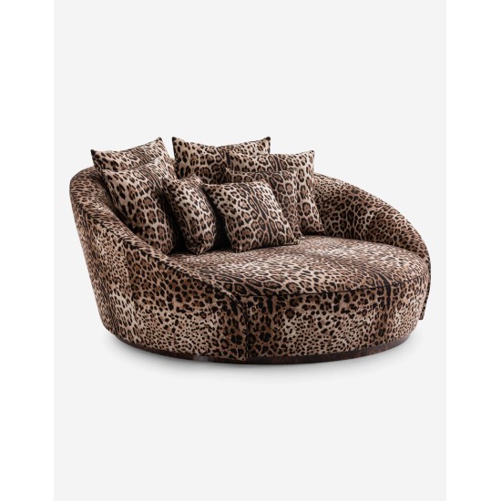 DOLCE&GABBANA – GIGLIO DIVANO