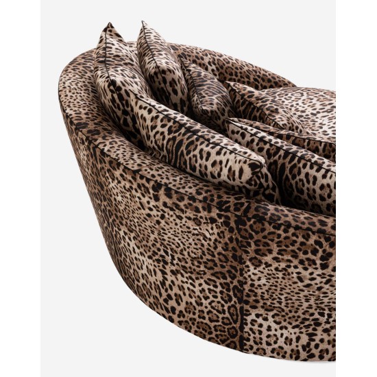 DOLCE&GABBANA – GIGLIO DIVANO