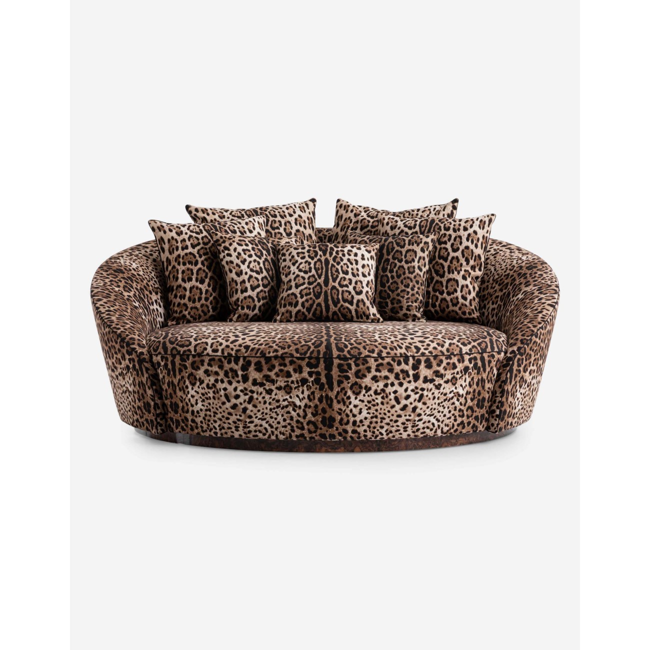 DOLCE&GABBANA – GIGLIO DIVANO