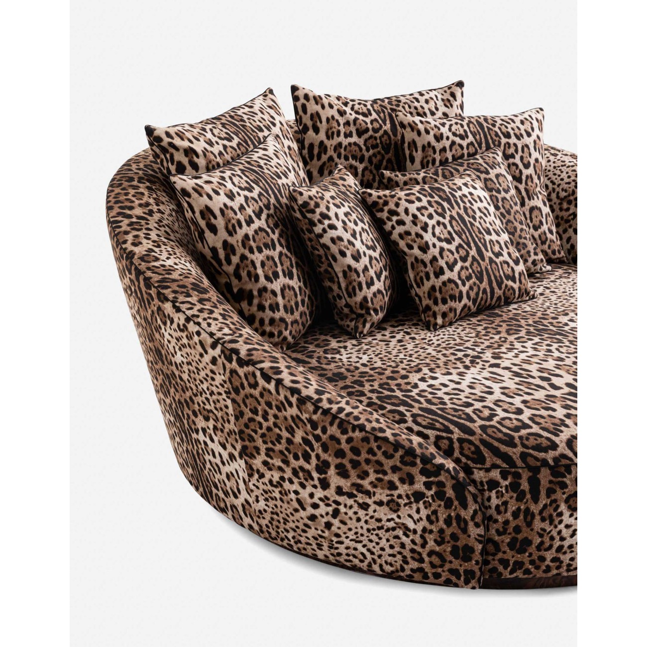 DOLCE&GABBANA – GIGLIO DIVANO