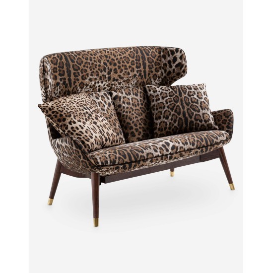 DOLCE&GABBANA – OLEANDRO SOFA