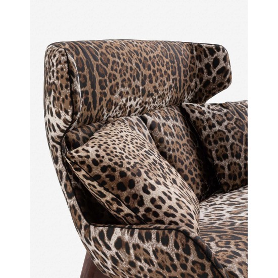 DOLCE&GABBANA – OLEANDRO SOFA