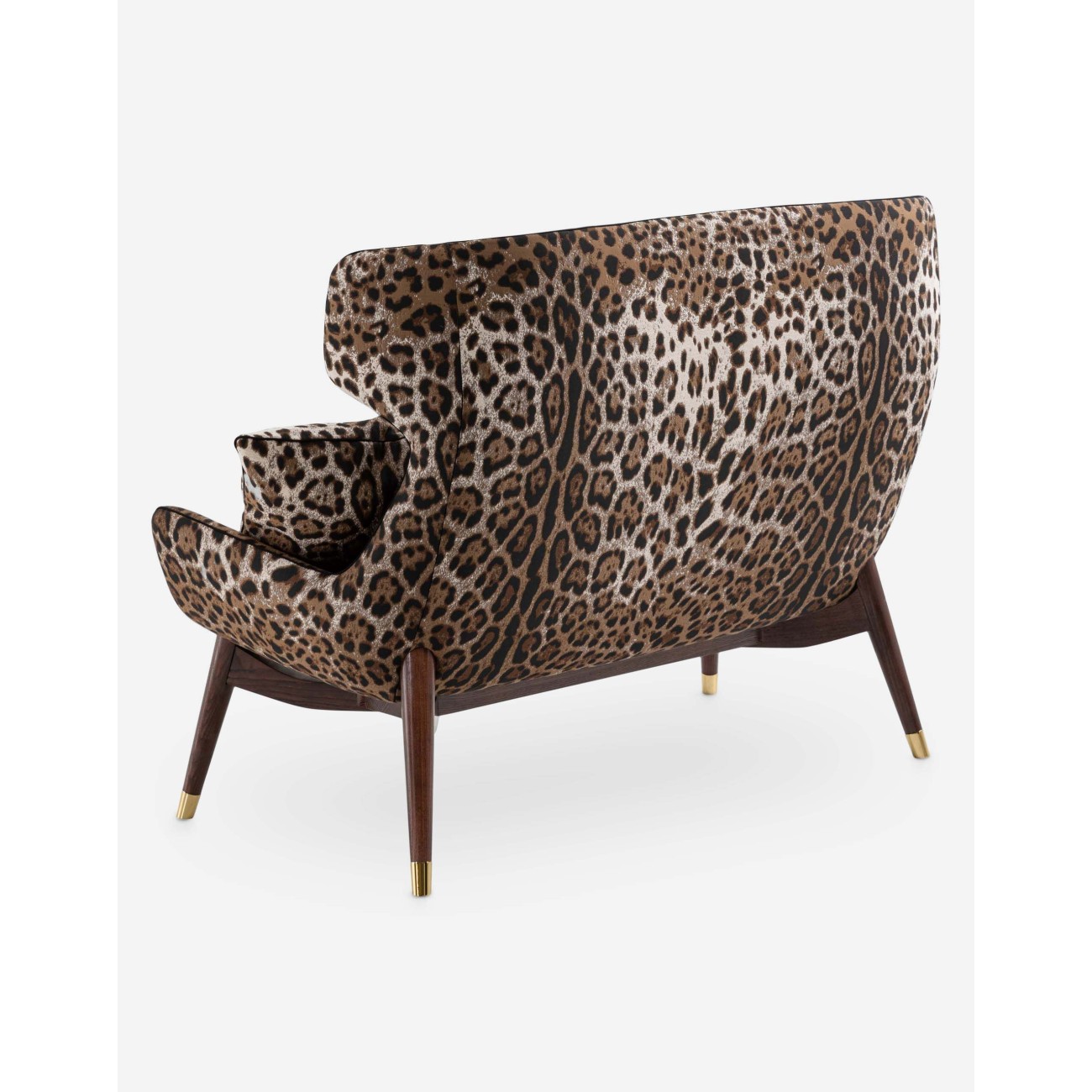 DOLCE&GABBANA – OLEANDRO SOFA