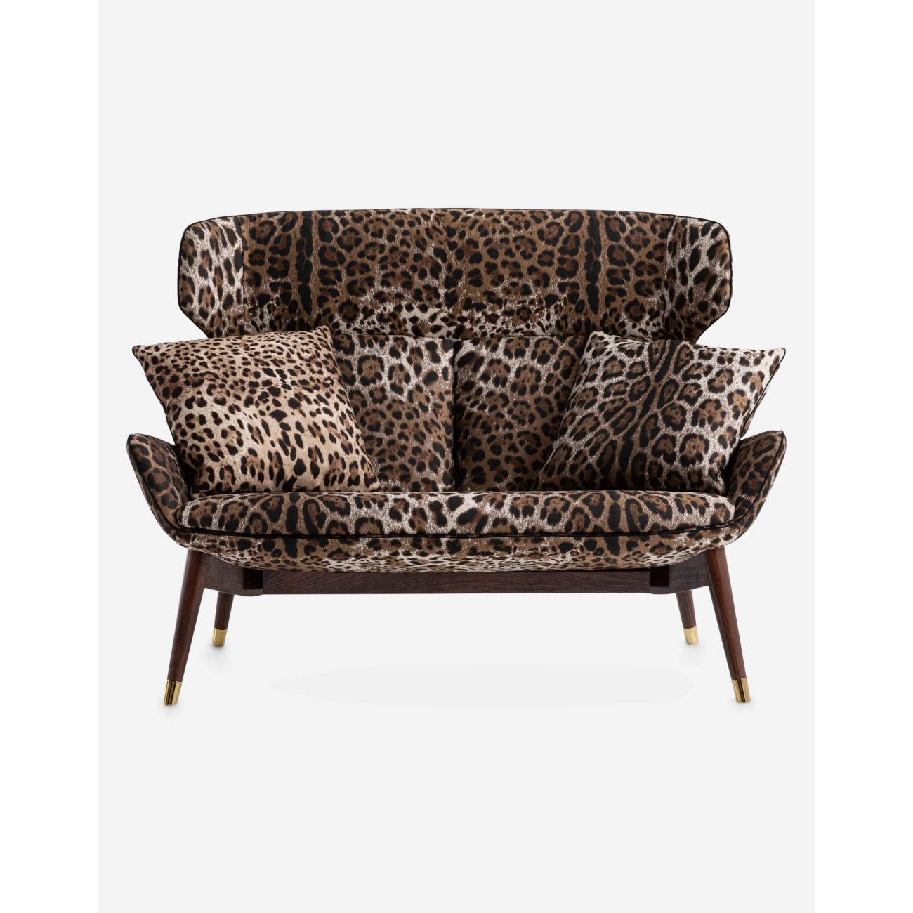DOLCE&GABBANA – OLEANDRO SOFA