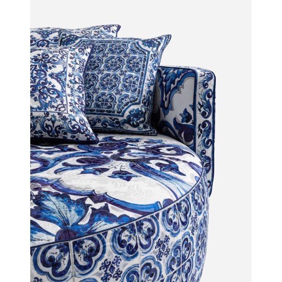 DOLCE&GABBANA – PLANETARIO GIOVE SOFA