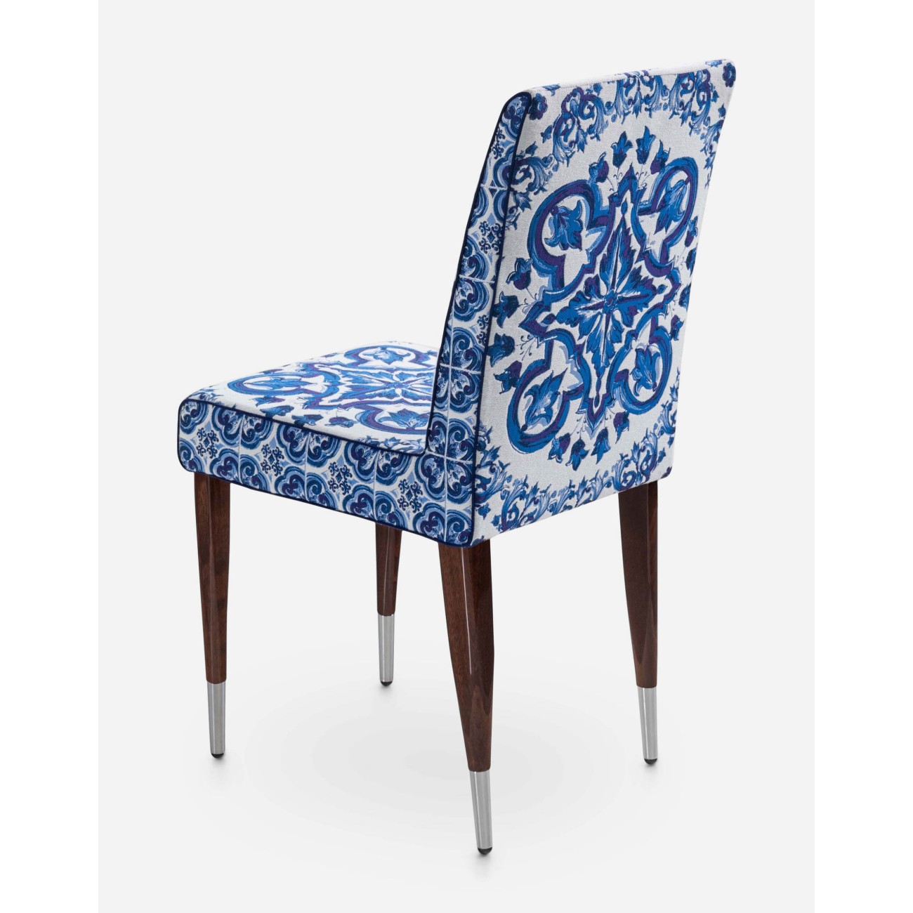 DOLCE&GABBANA – IRIDE CHAIR