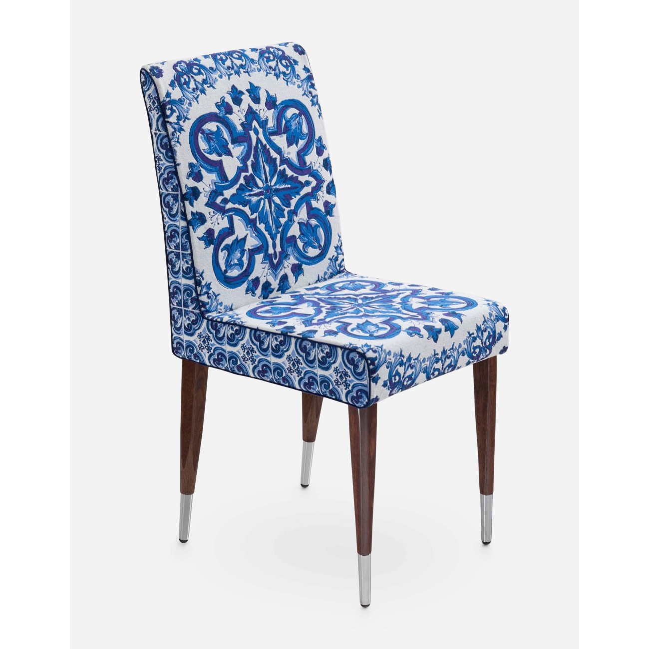 DOLCE&GABBANA – IRIDE CHAISE
