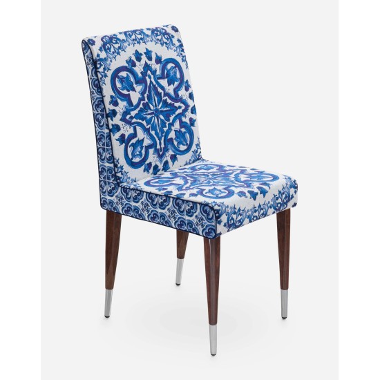DOLCE&GABBANA – IRIDE CHAIR