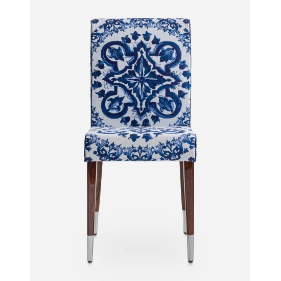 DOLCE&GABBANA – IRIDE CHAISE