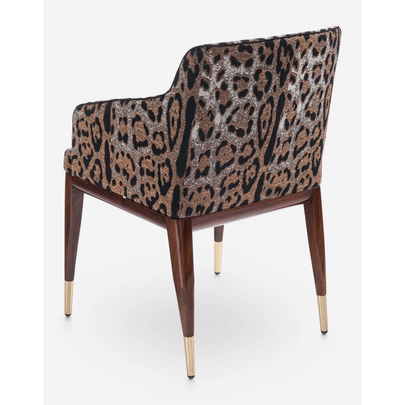 DOLCE&GABBANA – NINFEA CHAIR