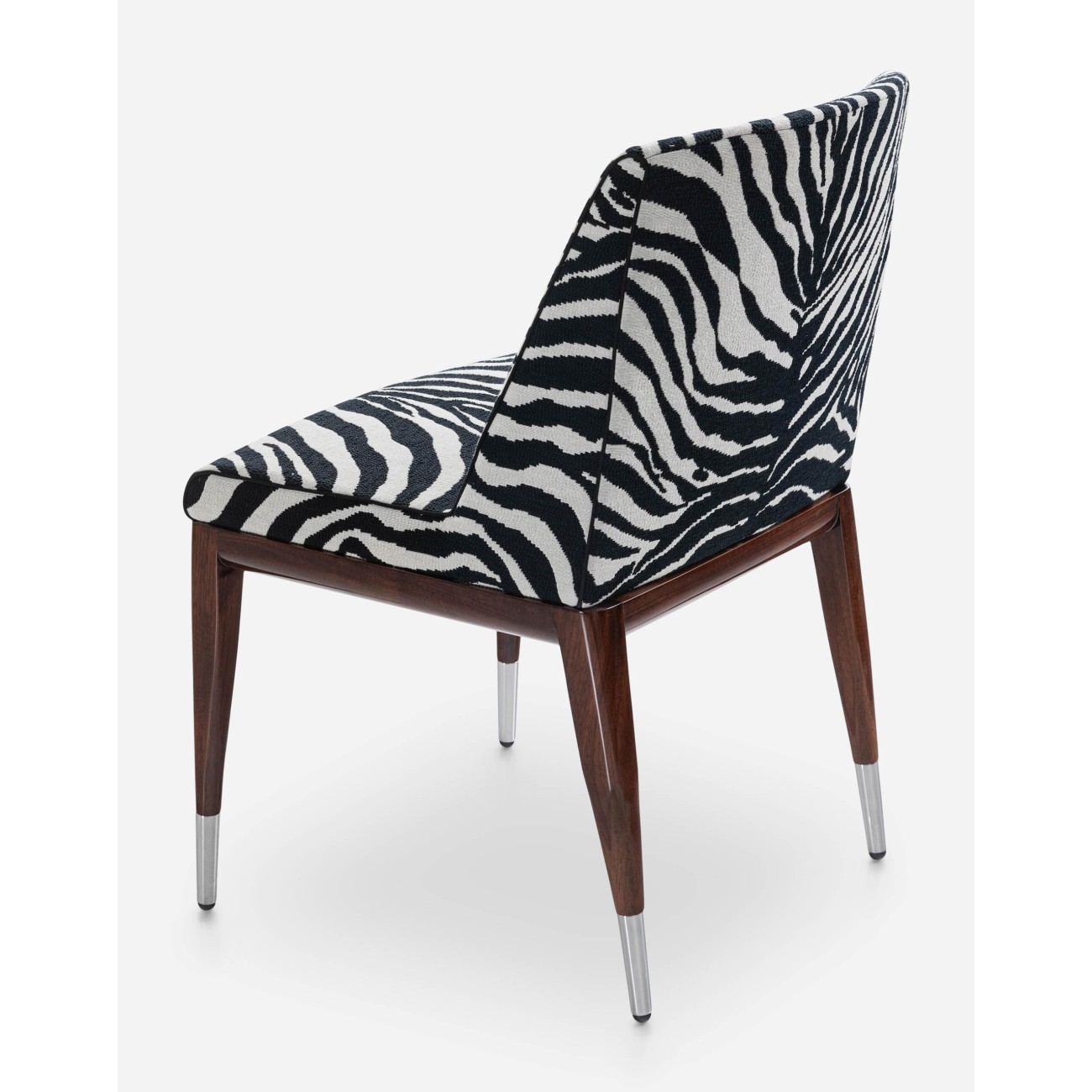 DOLCE&GABBANA – ORCHIDEA CHAISE