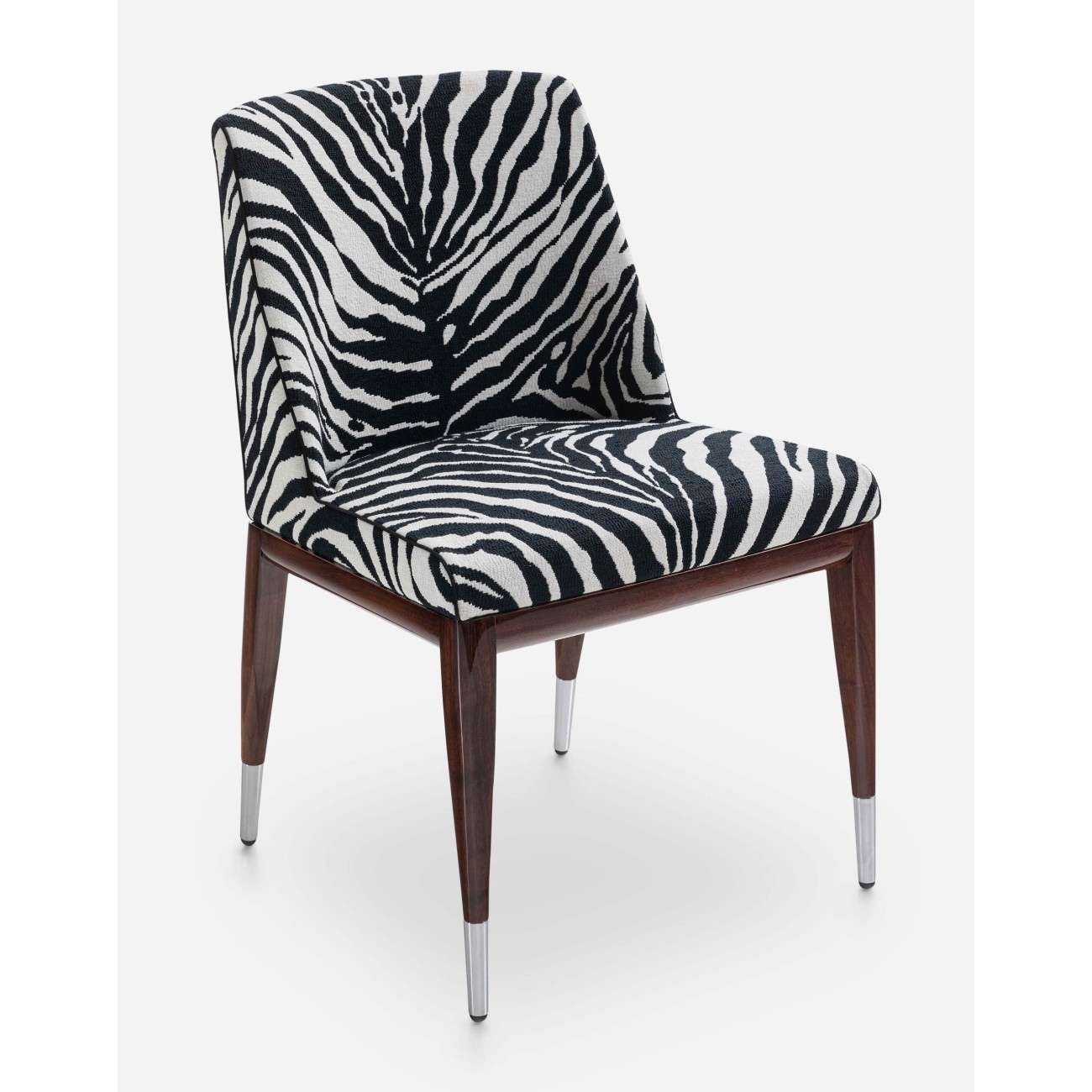 DOLCE&GABBANA – ORCHIDEA CHAISE