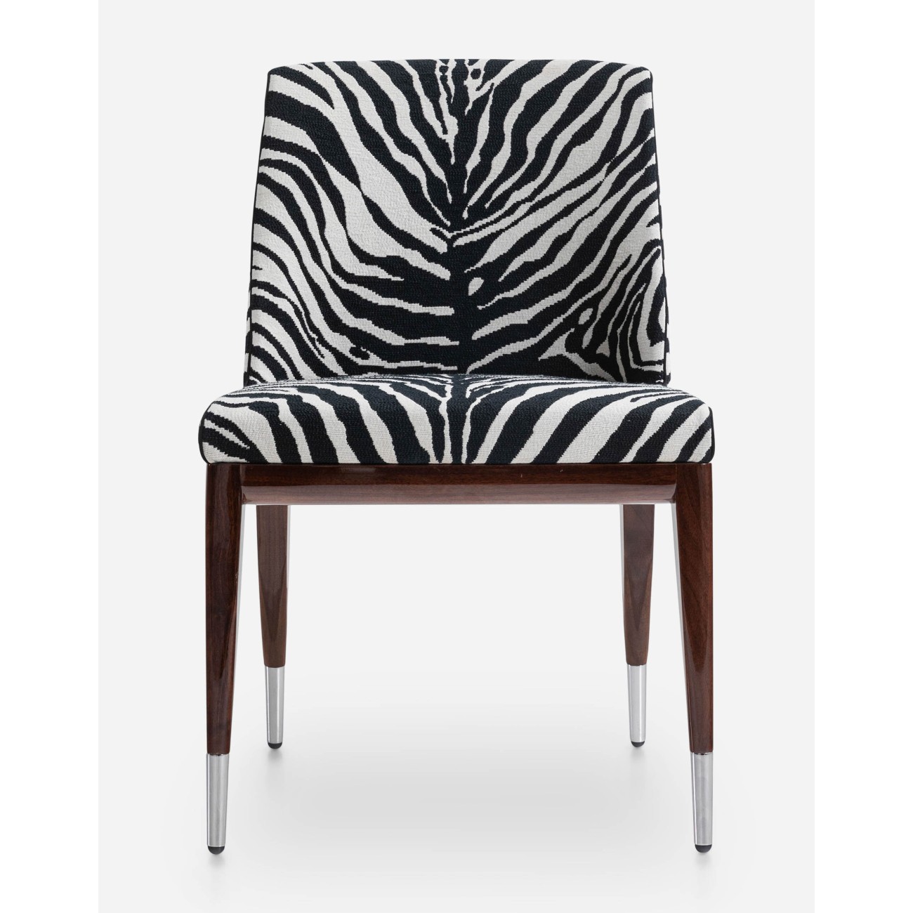 DOLCE&GABBANA – ORCHIDEA CHAISE