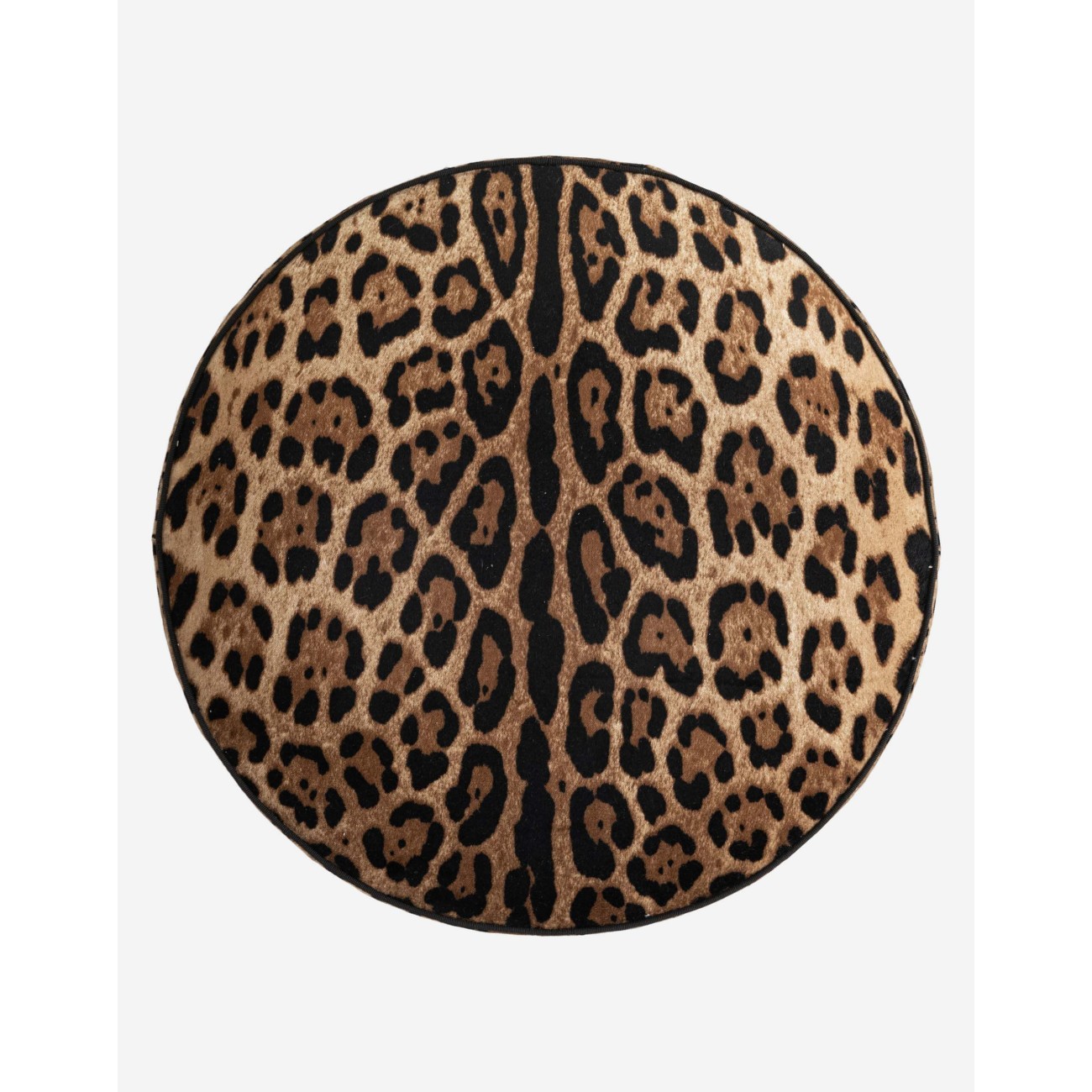 DOLCE&GABBANA – VOLTURNO STOOL