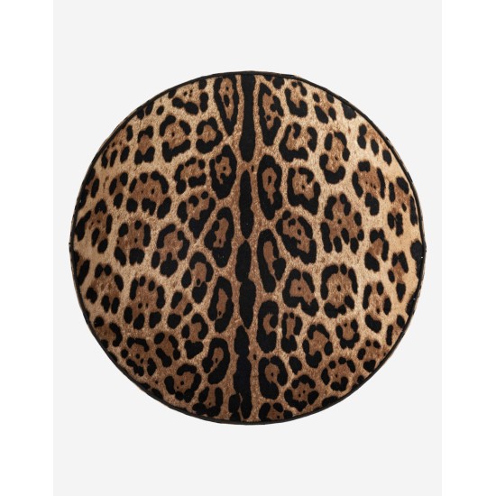 DOLCE&GABBANA – VOLTURNO STOOL