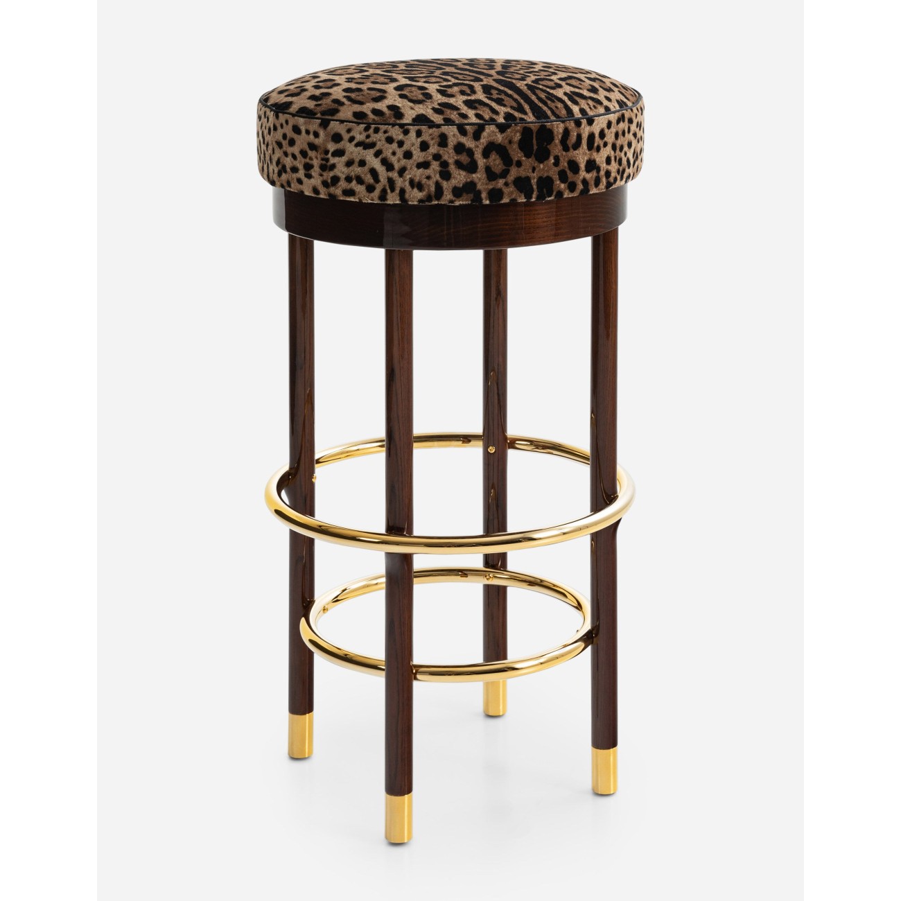 DOLCE&GABBANA – VOLTURNO TABOURET