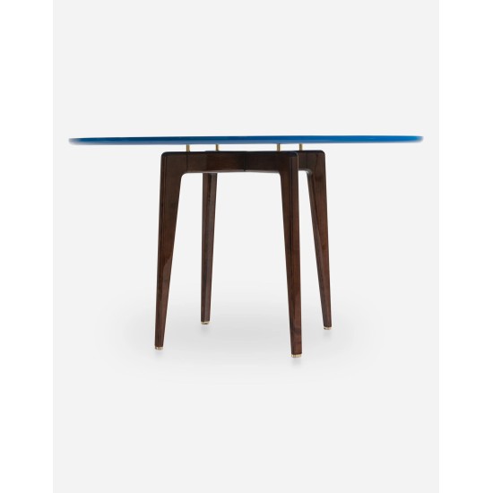 DOLCE&GABBANA - GIUNONE TAVOLO