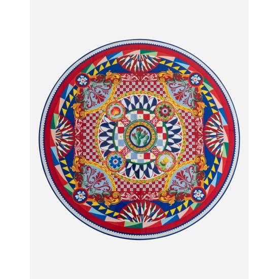 DOLCE&GABBANA - GIUNONE TABLE