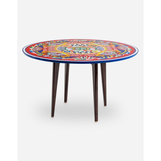 DOLCE&GABBANA - GIUNONE TAVOLO