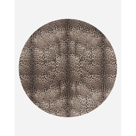 DOLCE&GABBANA - SHERAT TABLE