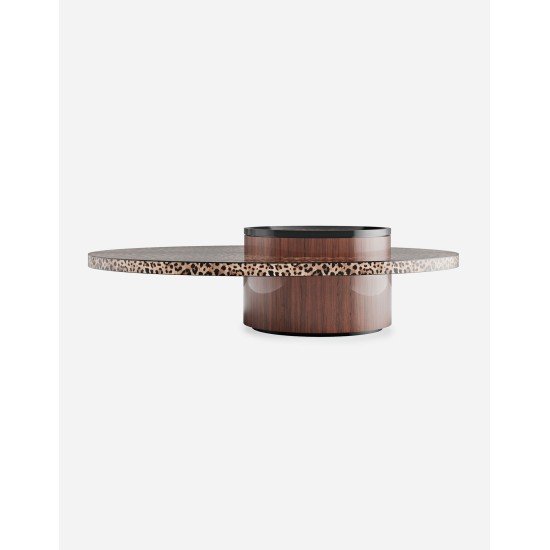 DOLCE&GABBANA - TABLE BASSE ESTIA
