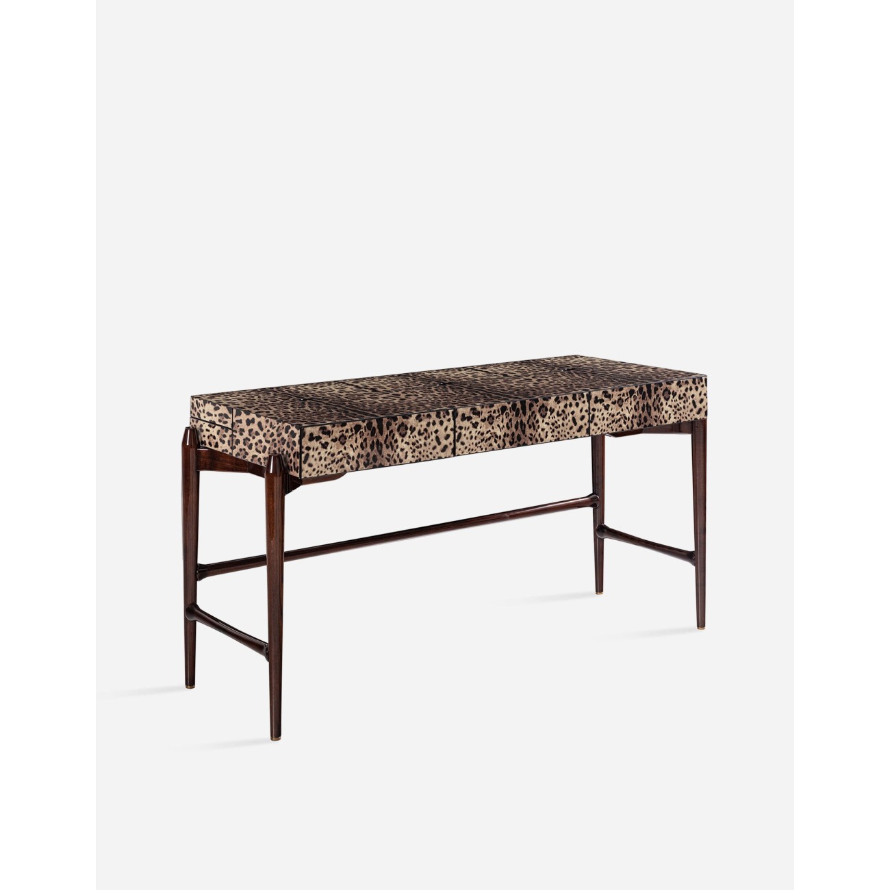 DOLCE&GABBANA - CONCORDIA SECRÉTAIRE