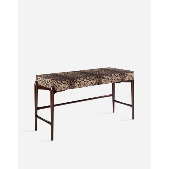 DOLCE&GABBANA - CONCORDIA WRITING DESK