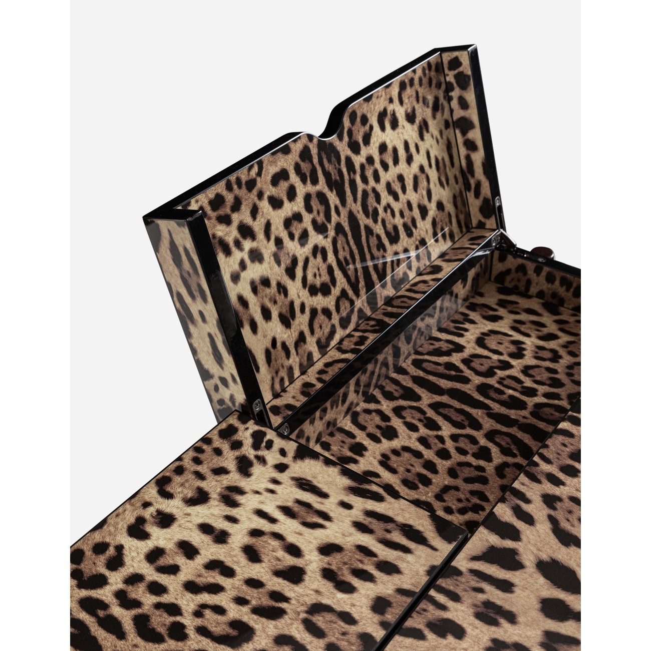 DOLCE&GABBANA - CONDORDIA SCRITTOIO