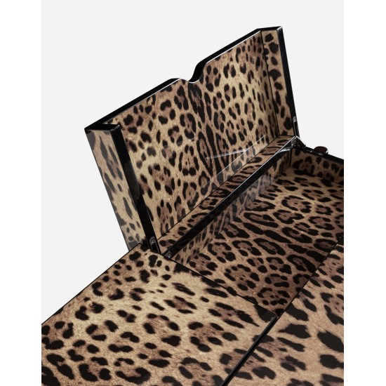 DOLCE&GABBANA - CONCORDIA WRITING DESK