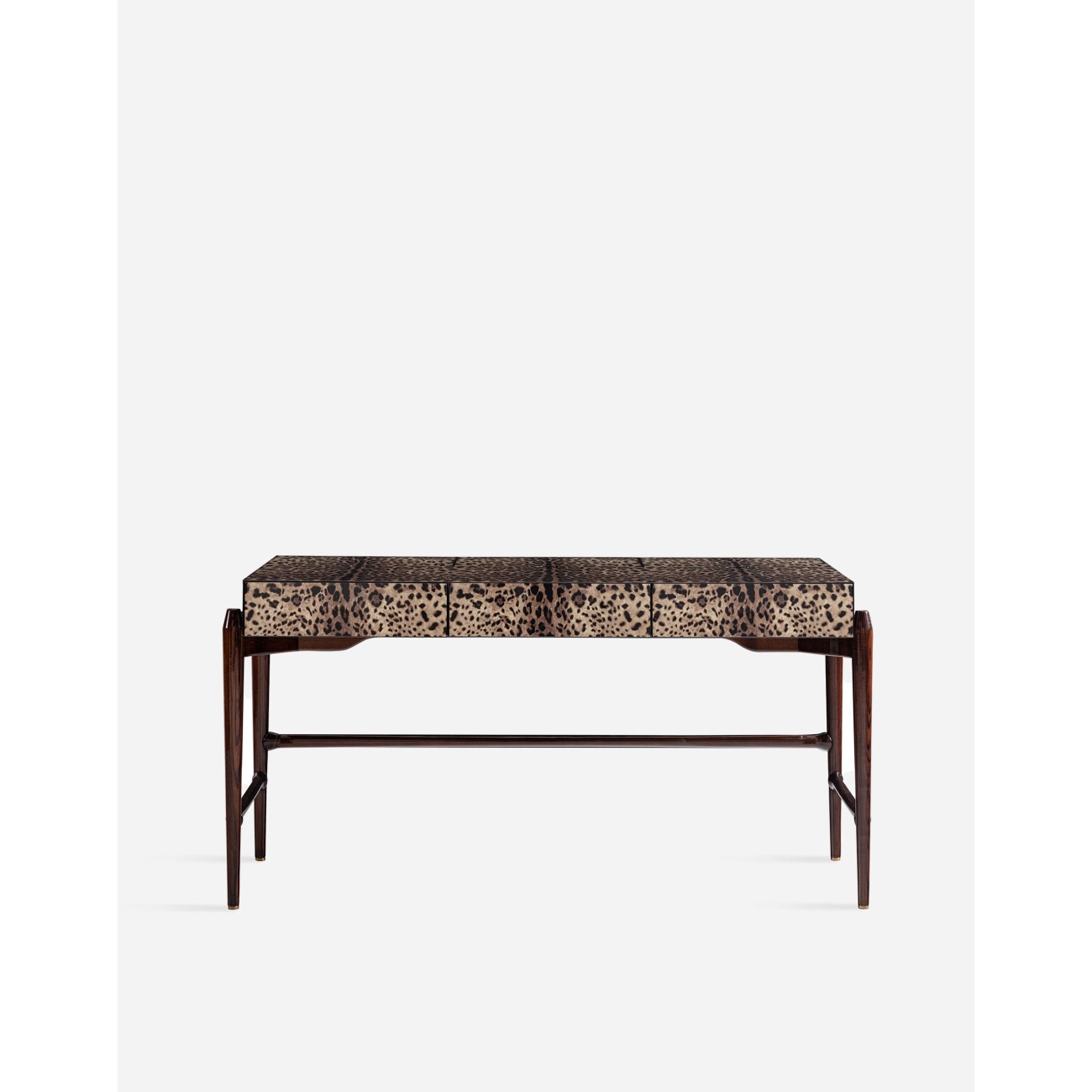 DOLCE&GABBANA - CONCORDIA SECRÉTAIRE