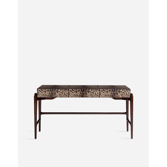 DOLCE&GABBANA - CONCORDIA WRITING DESK